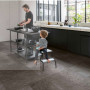 Ламінат Quick Step Grey slate MUS5493